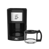 Anex AG-811 Deluxe Coffee Maker